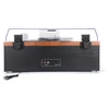 Akai ATT-14BT patefonas