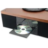 Akai ATT-14BT patefonas