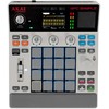 AKAI MPC Sample - portable sampler/groovebox