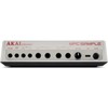 AKAI MPC Sample - portable sampler/groovebox