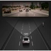 AKEEYO P1 car camera video recorder FullHD 30fps - juodas