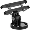 AKEEYO Underseat Camera Mount - Juodas