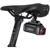 AKEEYO Underseat Camera Mount - Juodas