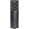 AKG C104 - kardioidinis kondensatorinis mikrofonas