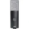 AKG C104 - kardioidinis kondensatorinis mikrofonas