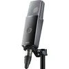 AKG C104 - kardioidinis kondensatorinis mikrofonas