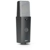 AKG C114 - large diaphragm multi-pattern condenser microphone (juodas)