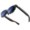 VITURE XR Luma Glasses