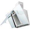 Akpo WK-4 CETIAS 50 Baltas gartraukis 450 m3/h Sieninis Baltas