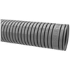 Aks_Zielonka CORRUGATED PIPE RKGL 16(11) PVC