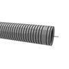 Aks_Zielonka CORRUGATED PIPE RKGLP 20(14.9) PVC
