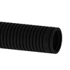 Aks_Zielonka INSTALLATION PIPE (RKGS 25)