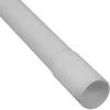 Aks_Zielonka INSTALLATION PIPE (RLM32)
