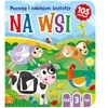 KNYGA aksjomat Kaime. Jau 3 metus mokausi ir klijuoju formas. KS0947