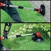 Einhell GE-CT 18 Li (1 x 2,5 Ah)