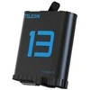 Akumuliatorius Telesin for GoPro Hero 13