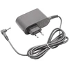 Akyga AK-PD-07 power adapter/inverter Indoor 33.49 W Graphite