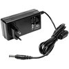 Akyga AK-PD-09 power adapter/inverter Indoor/outdoor 10.4 W Juodas