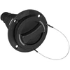 Akyga AK-SC-E26 eMobility Ladesteckdose 32 A 3phasig Type 2 No 3 0 m