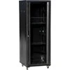 Alantec 19" 42U 600x800 stovas