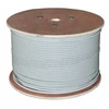 Alantec A-LAN KIU6PVC500 networking cable Pilkas 500 m Cat6 U/UTP (UTP)