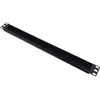 a-lan Alantec grommet 1U