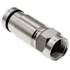 a-lan Alantec Compression F-connector RG6