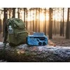 Alarm radio BLAUPUNKT ER10BC, mėlynas camo