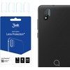 3Mk Protection Alcatel 1B 2020 - 3mk Lens Protection