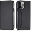 3Mk Protection Alcatel 1B 2020 - 3mk Lens Protection