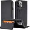 3Mk Protection Alcatel 1B 2020 - 3mk Lens Protection
