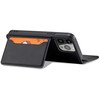 3Mk Protection Alcatel 1B 2020 - 3mk Lens Protection