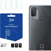 3mk Protection Alcatel 1L 2021 – 3mk apsauginis stiklas