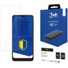 3Mk Protection Alcatel 1SE 2020 - 3mk ARC+