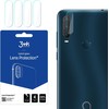 3Mk Protection Alcatel 1SE 2020 - 3mk Lens Protection