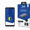 3Mk Protection Alcatel 3 5052D - 3mk FlexibleGlass Special Edition