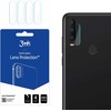 3Mk Protection Alcatel 3X - 3mk lęšio apsauga