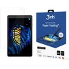 3Mk Protection Alcatel TAB 1T 10 - iki 11" 3mk Paper Feeling