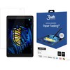 3Mk Protection Alcatel TAB 3T 10 - iki 11" 3mk Paper Feeling