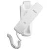 Laidinis telefonas Alcatel Temporis 10, baltas