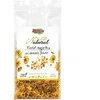 Alegia medetkos 60g