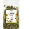 Alegia žalumynai triušiams 100g