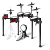 Alesis NITRO Ultimate Kit - electronic drum set
