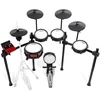 Alesis NITRO Ultimate Kit - electronic drum set