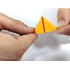 Dėlionė Alexander 3D origami kūrybinis rinkinys – Kobra ZA6083