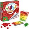 Alexander Don't Laugh Card Game - Pocket Edition GR0593