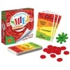 Alexander Don't Laugh Card Game - Pocket Edition GR0593