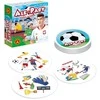 Alexander Aleksandro kortų žaidimas - bet porų futbolas