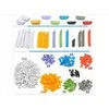 Alexander Origami 3D rankdarbis Vienaragis 2556