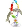 Dėlionė Alexander Creative Set Origami 3D Dolphin 2552